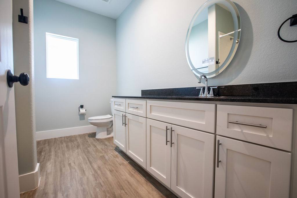 Apartment for rent at 1933 Argo Rd #APA1, Conroe, TX 77301