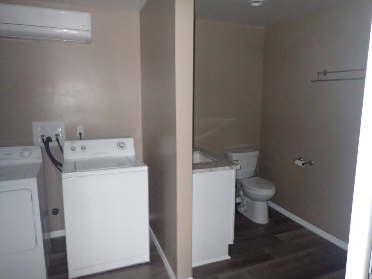 House for rent at 332 W Ridgecrest Blvd, Ridgecrest, CA 93555