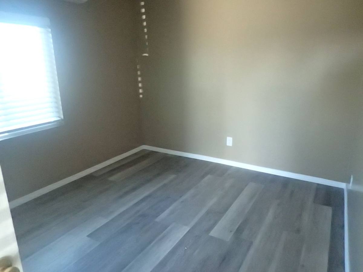 House for rent at 332 W Ridgecrest Blvd, Ridgecrest, CA 93555