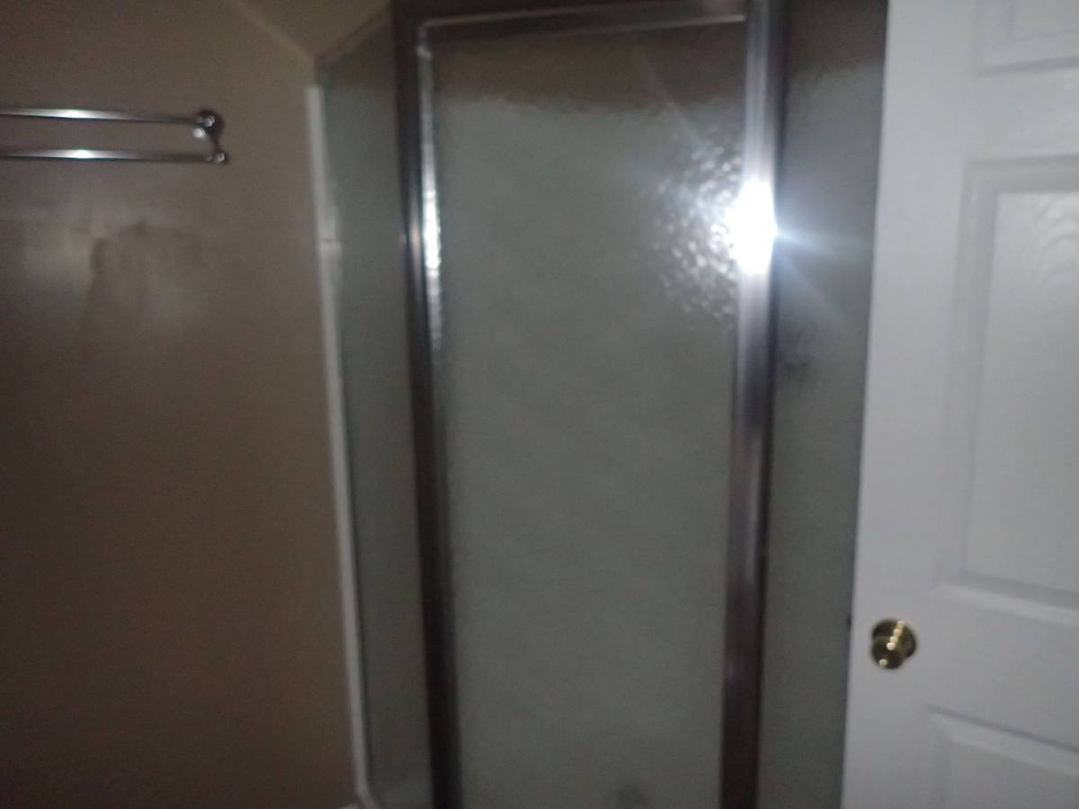 House for rent at 332 W Ridgecrest Blvd, Ridgecrest, CA 93555