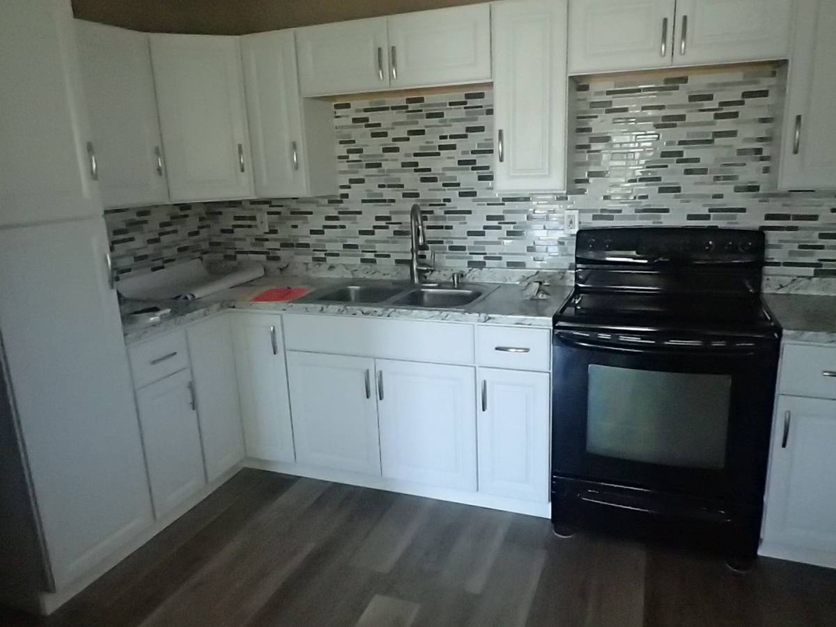 House for rent at 332 W Ridgecrest Blvd, Ridgecrest, CA 93555