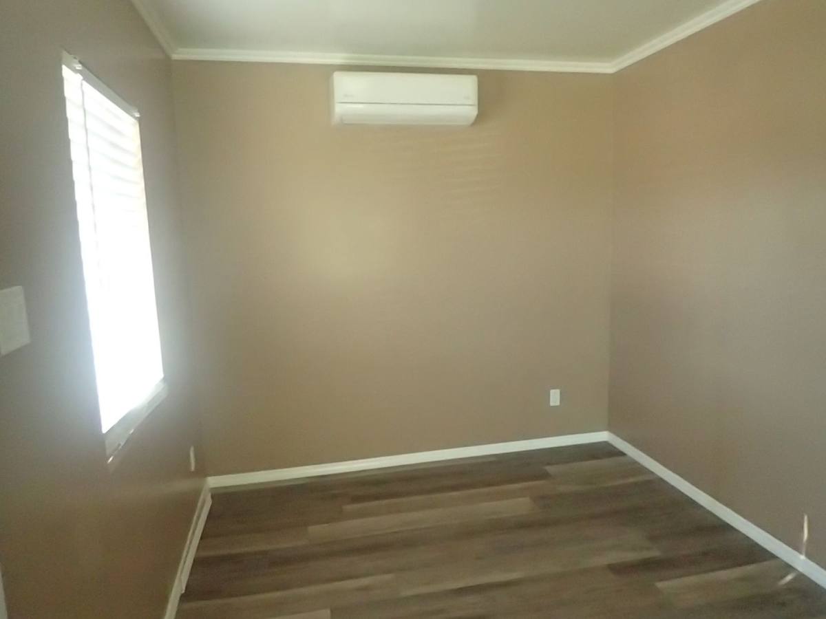House for rent at 332 W Ridgecrest Blvd, Ridgecrest, CA 93555