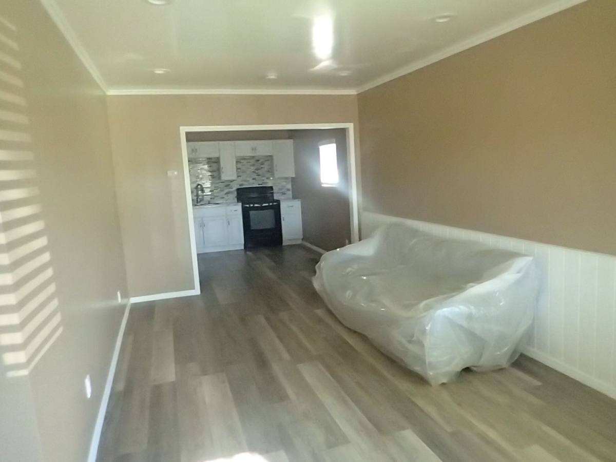 House for rent at 332 W Ridgecrest Blvd, Ridgecrest, CA 93555