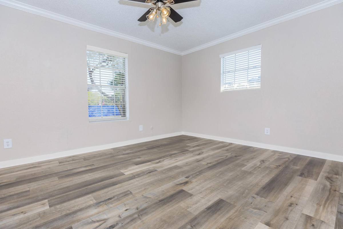 Apartment for rent at 2121 Pech Rd #APW, Houston, TX 77055