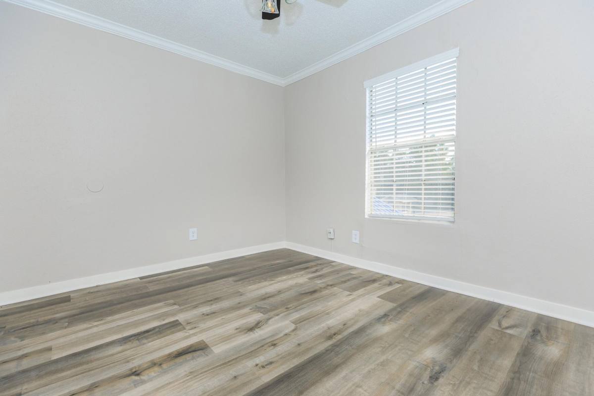 Apartment for rent at 2121 Pech Rd #APW, Houston, TX 77055