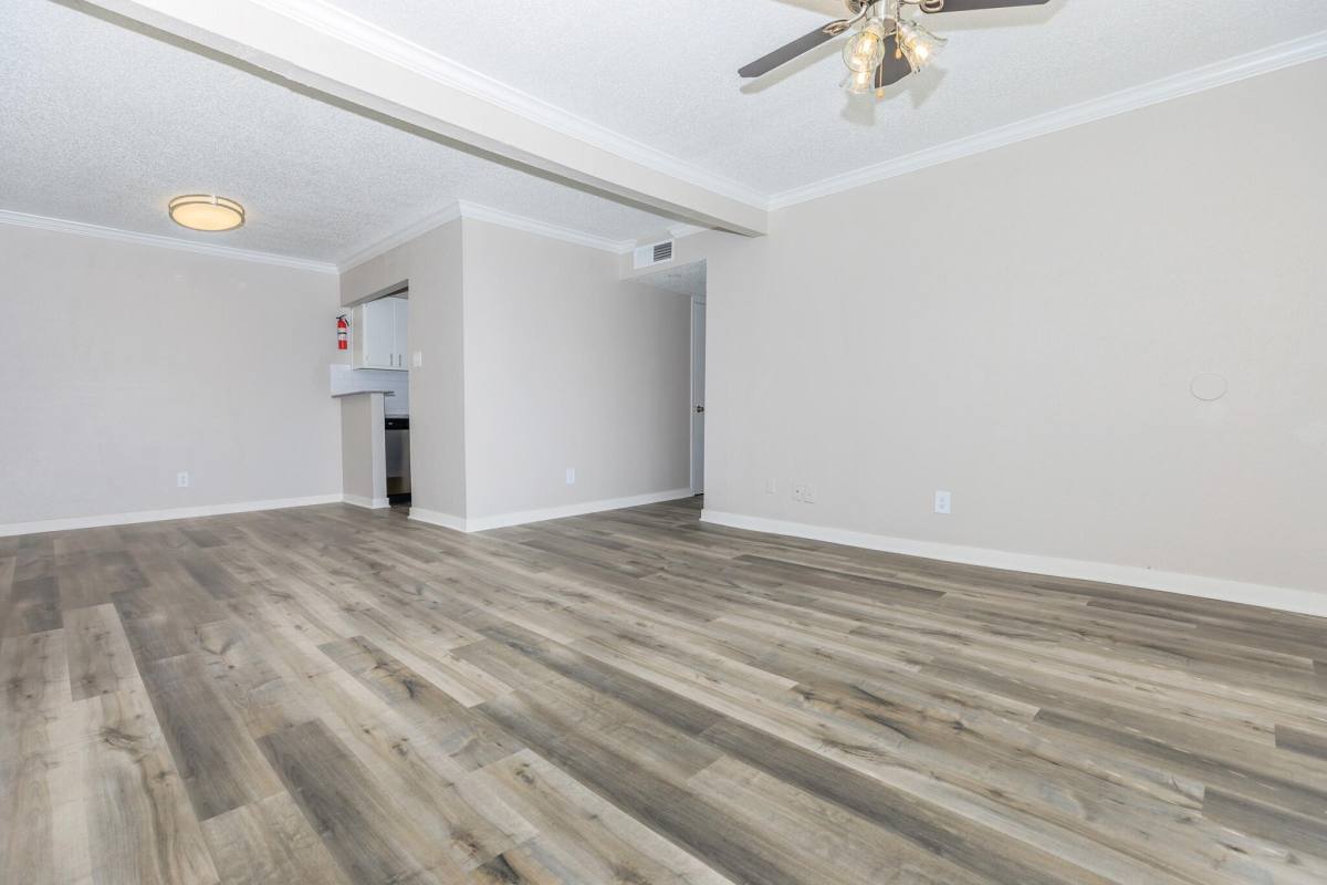 Apartment for rent at 2121 Pech Rd #APW, Houston, TX 77055