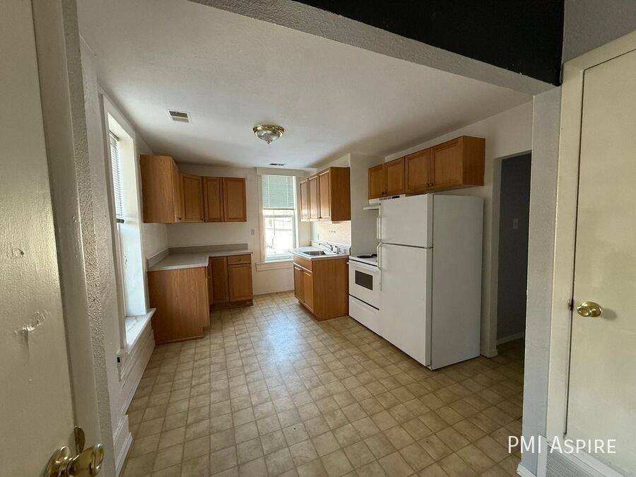 Apartment for rent at 2326 N Federal Blvd #3, Denver, CO 80211