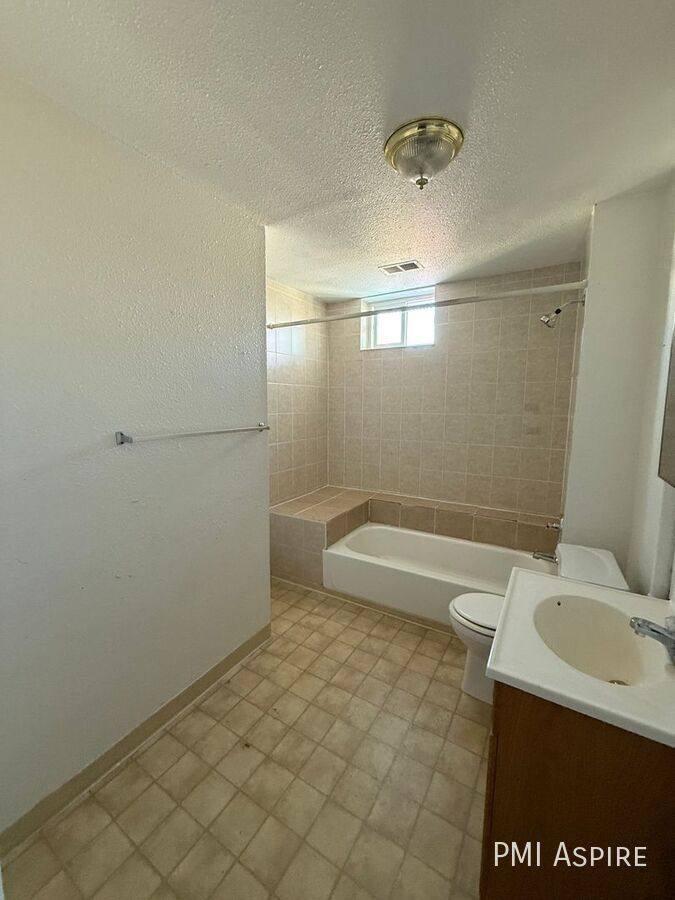 Apartment for rent at 2326 N Federal Blvd #3, Denver, CO 80211
