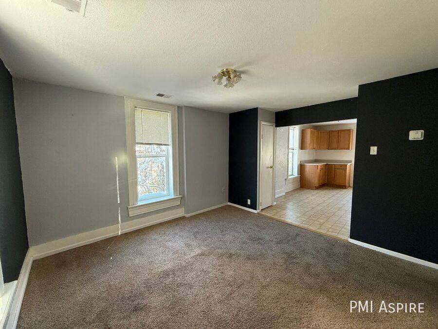 Apartment for rent at 2326 N Federal Blvd #3, Denver, CO 80211