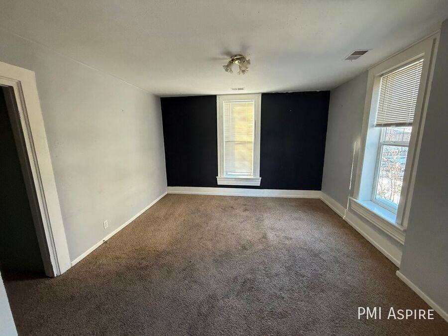 Apartment for rent at 2326 N Federal Blvd #3, Denver, CO 80211