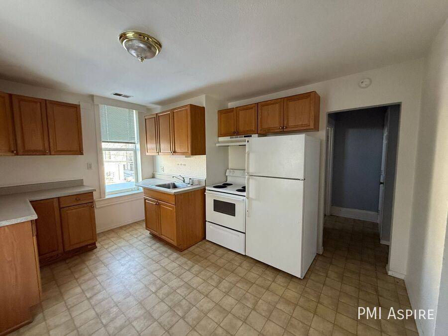 Apartment for rent at 2326 N Federal Blvd #3, Denver, CO 80211
