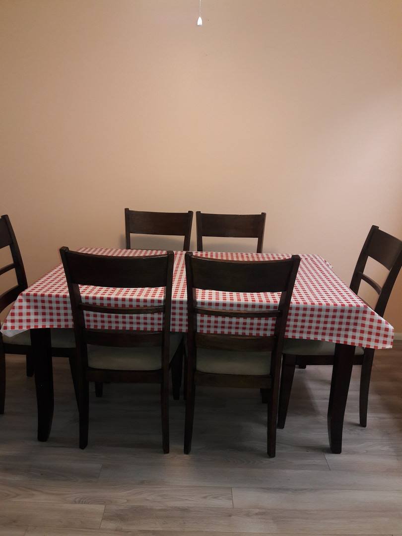 Condo for rent at 2713 60th Ave Dr W, Bradenton, FL 34207