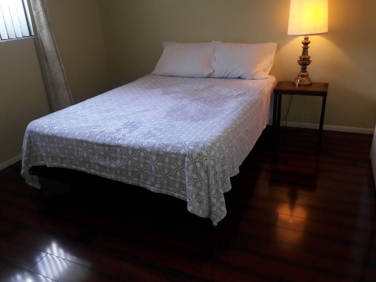 Condo for rent at 2713 60th Ave Dr W, Bradenton, FL 34207