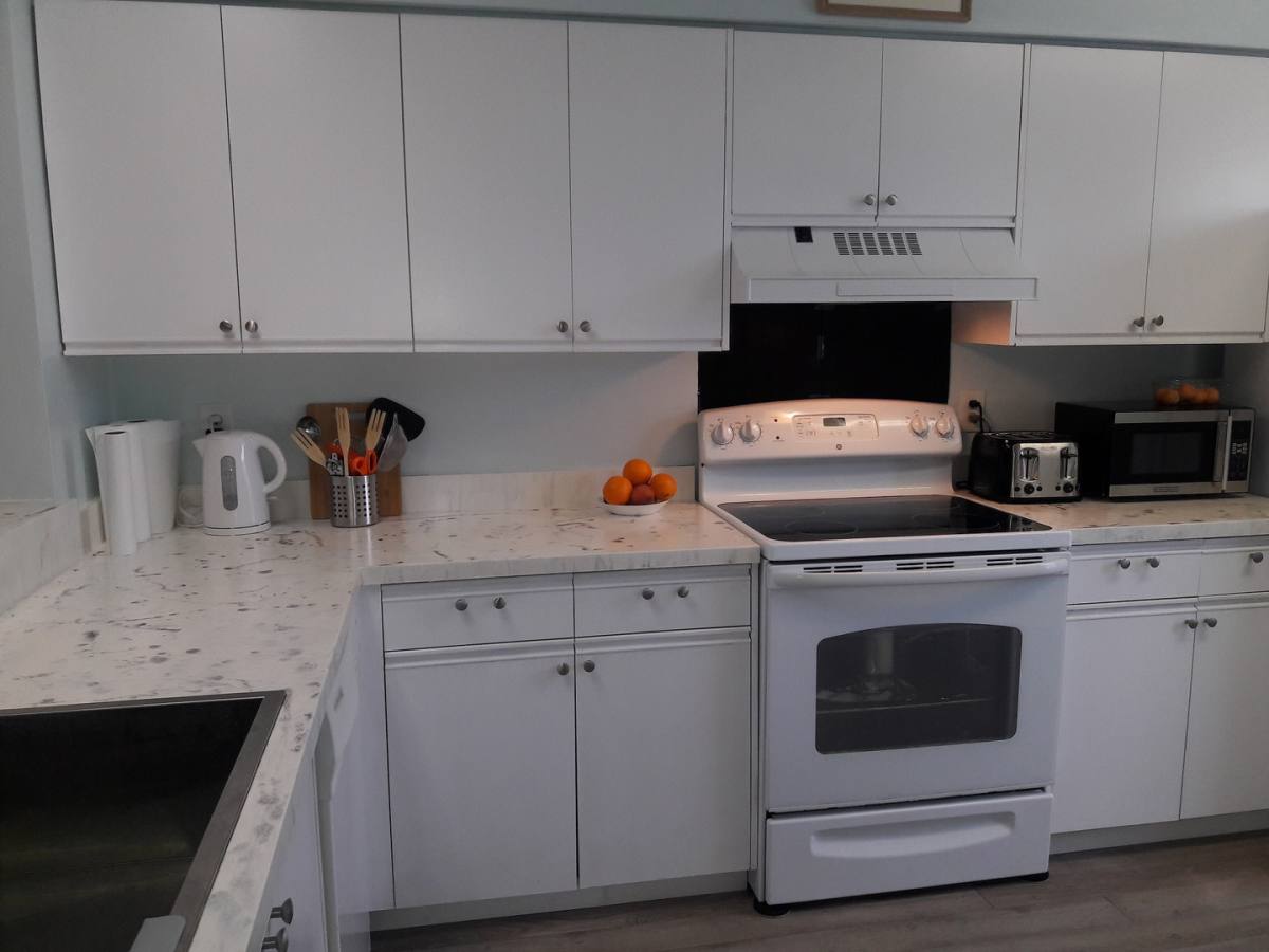 Condo for rent at 2713 60th Ave Dr W, Bradenton, FL 34207
