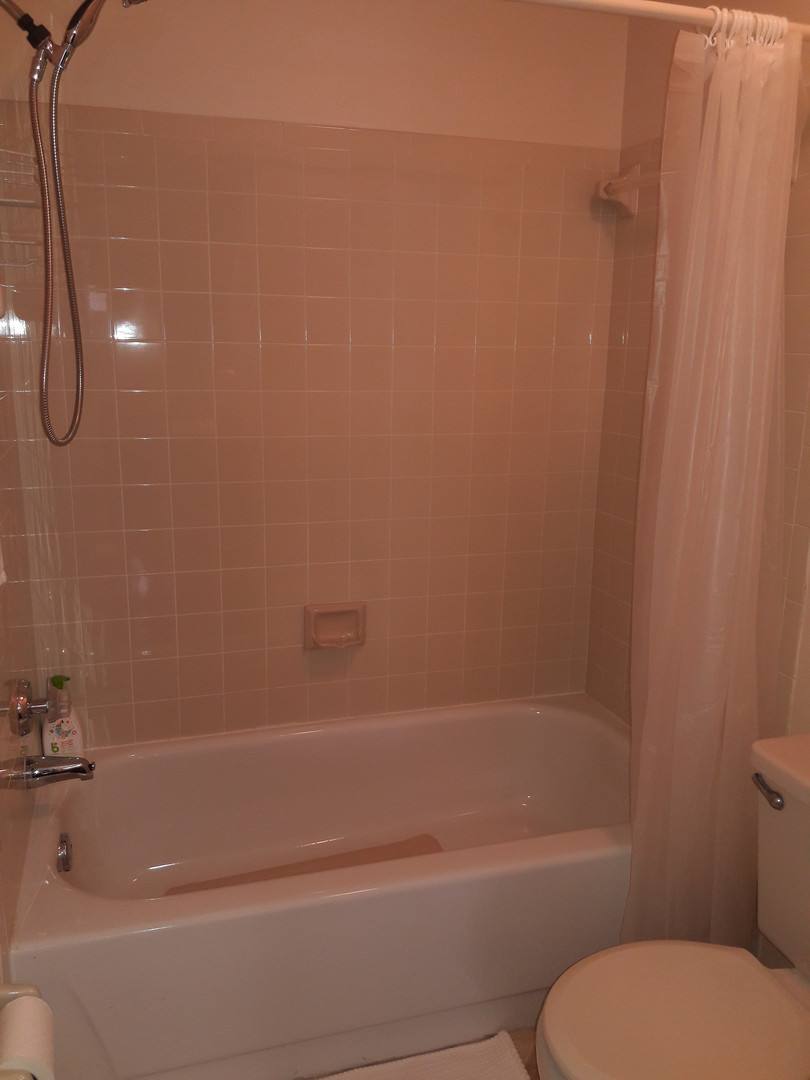 Condo for rent at 2713 60th Ave Dr W, Bradenton, FL 34207