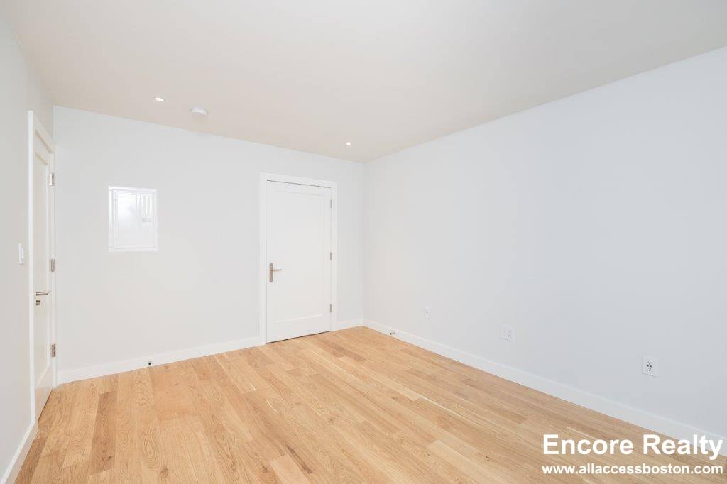 Apartment for rent at 123 Highland Ave #51, Somerville, MA 02143