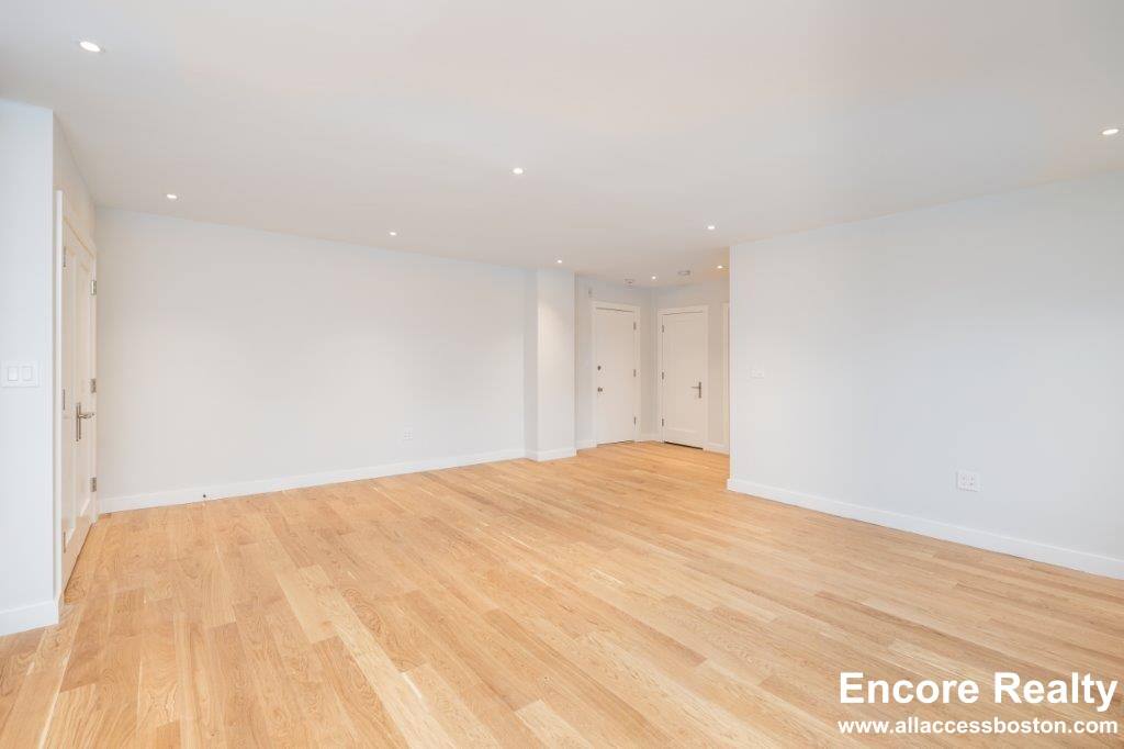 Apartment for rent at 123 Highland Ave #51, Somerville, MA 02143