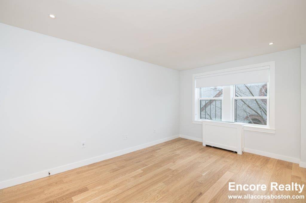 Apartment for rent at 123 Highland Ave #51, Somerville, MA 02143