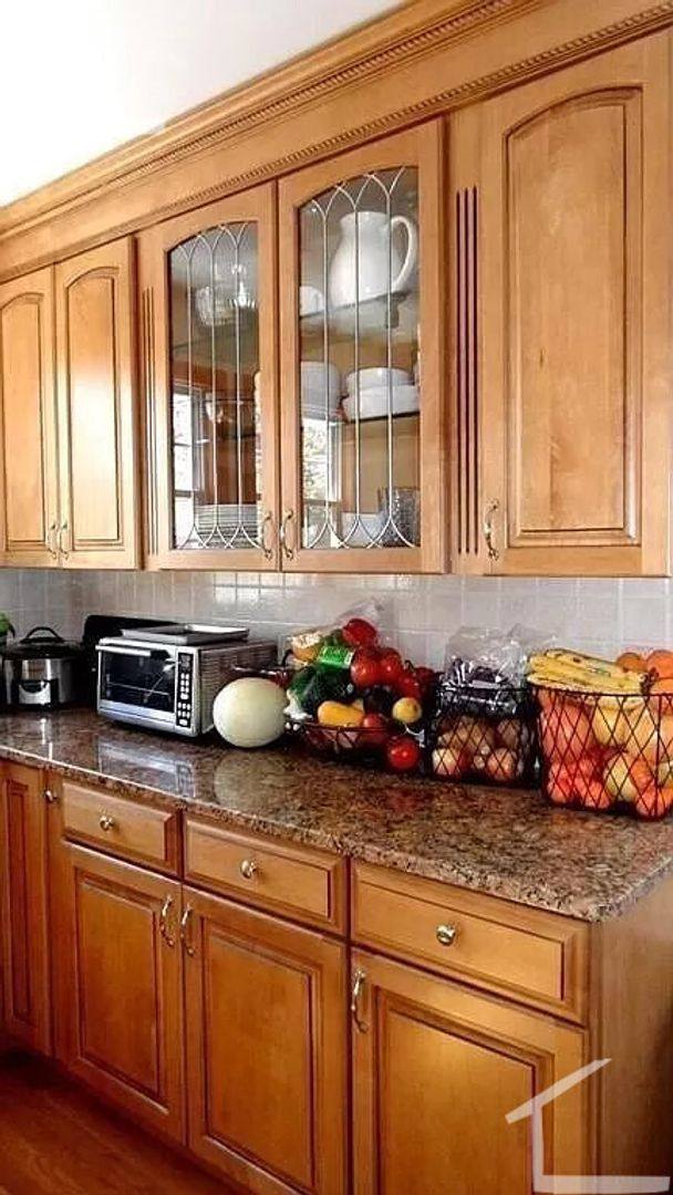 House for rent at 54 Rawson Rd #2, Brookline, MA 02445