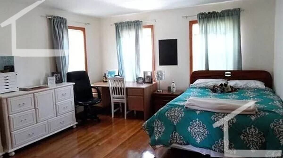 House for rent at 54 Rawson Rd #2, Brookline, MA 02445
