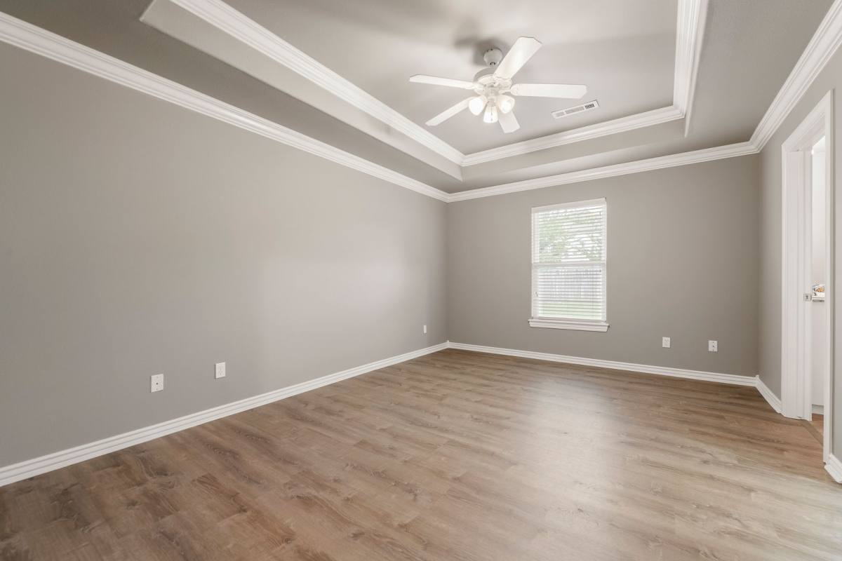 Apartment for rent at 261-263 Copper Oaks Dr, Centerton, AR 72719