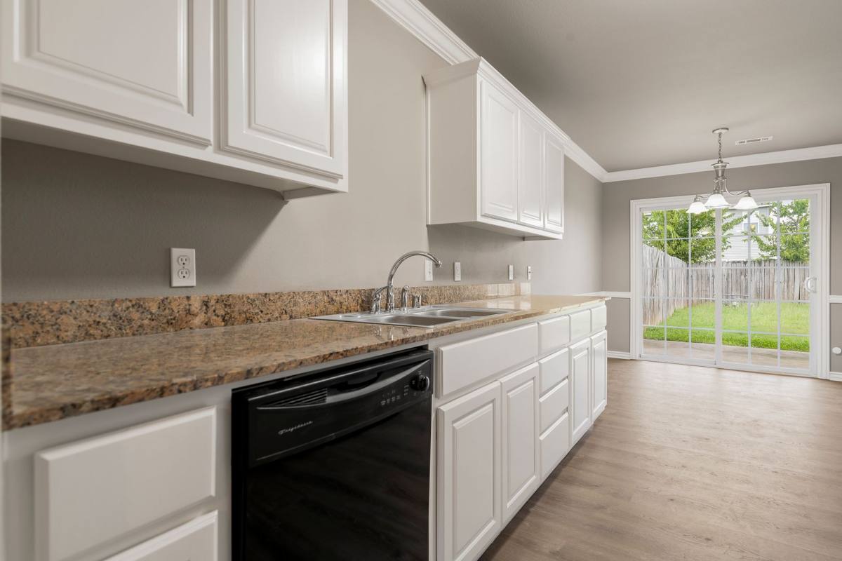 Apartment for rent at 261-263 Copper Oaks Dr, Centerton, AR 72719