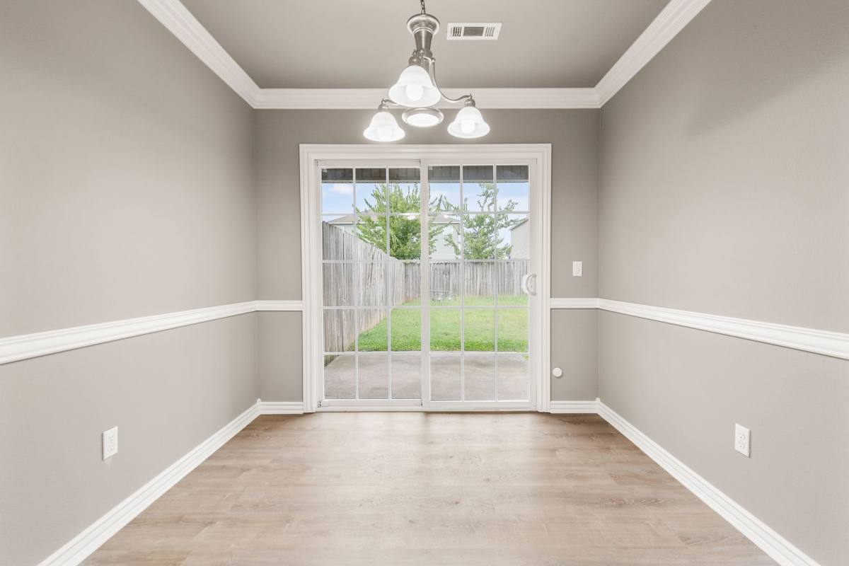 Apartment for rent at 261-263 Copper Oaks Dr, Centerton, AR 72719