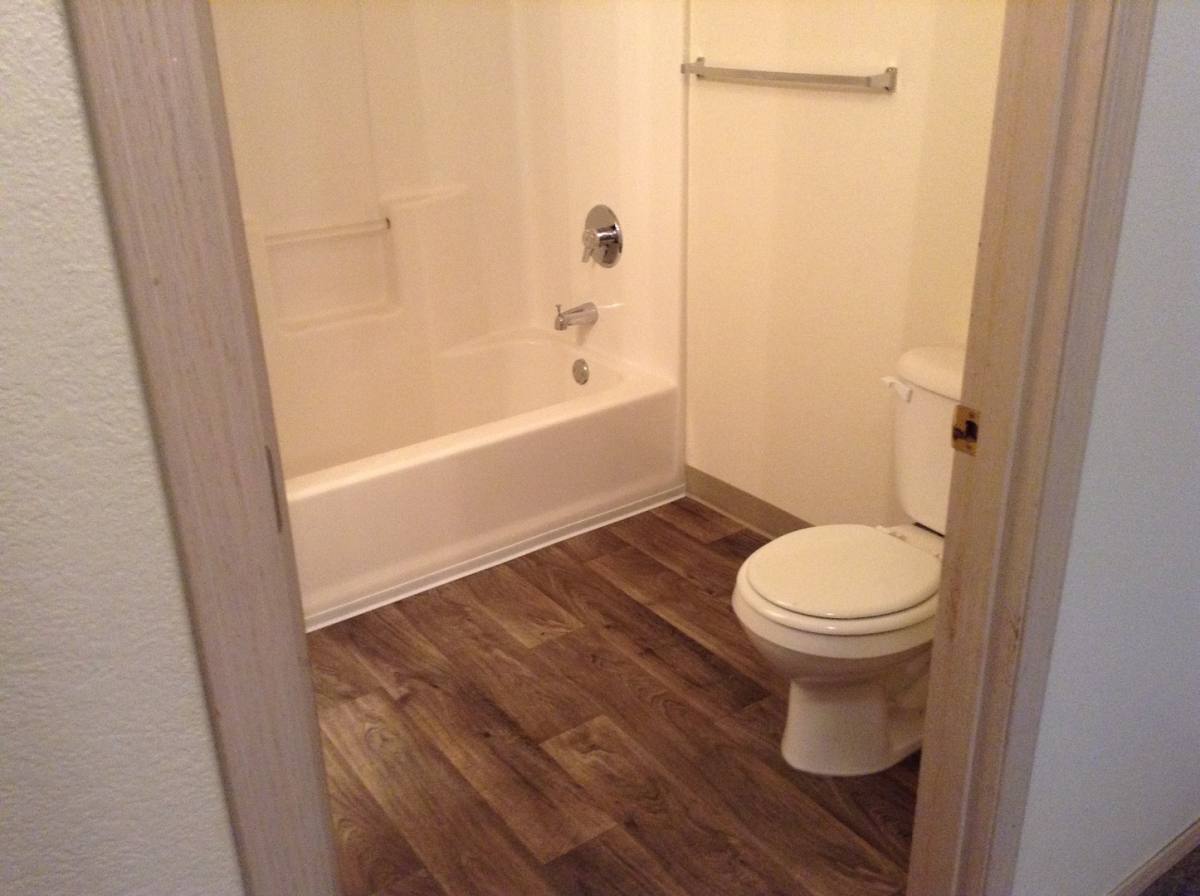 Apartment for rent at 540 Wallace Rd NW, Salem, OR 97304