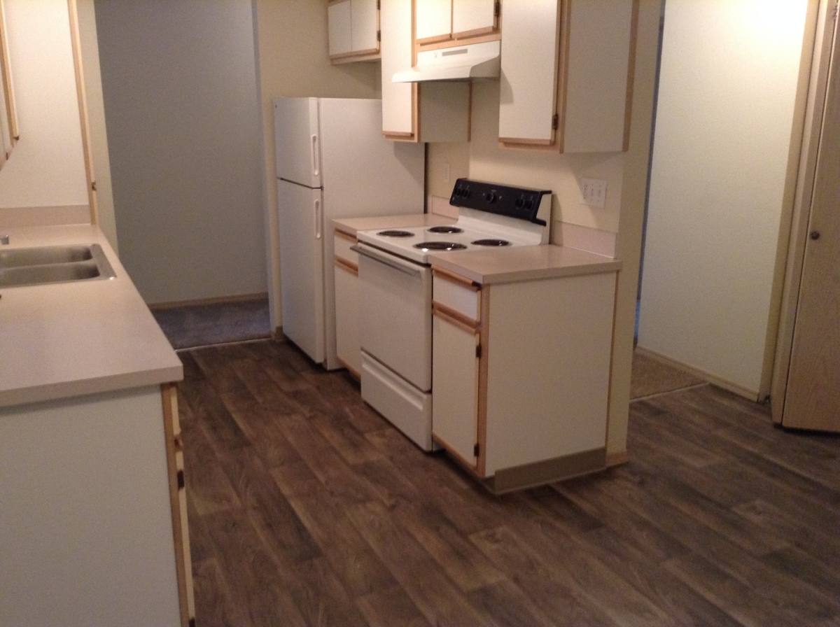 Apartment for rent at 540 Wallace Rd NW, Salem, OR 97304