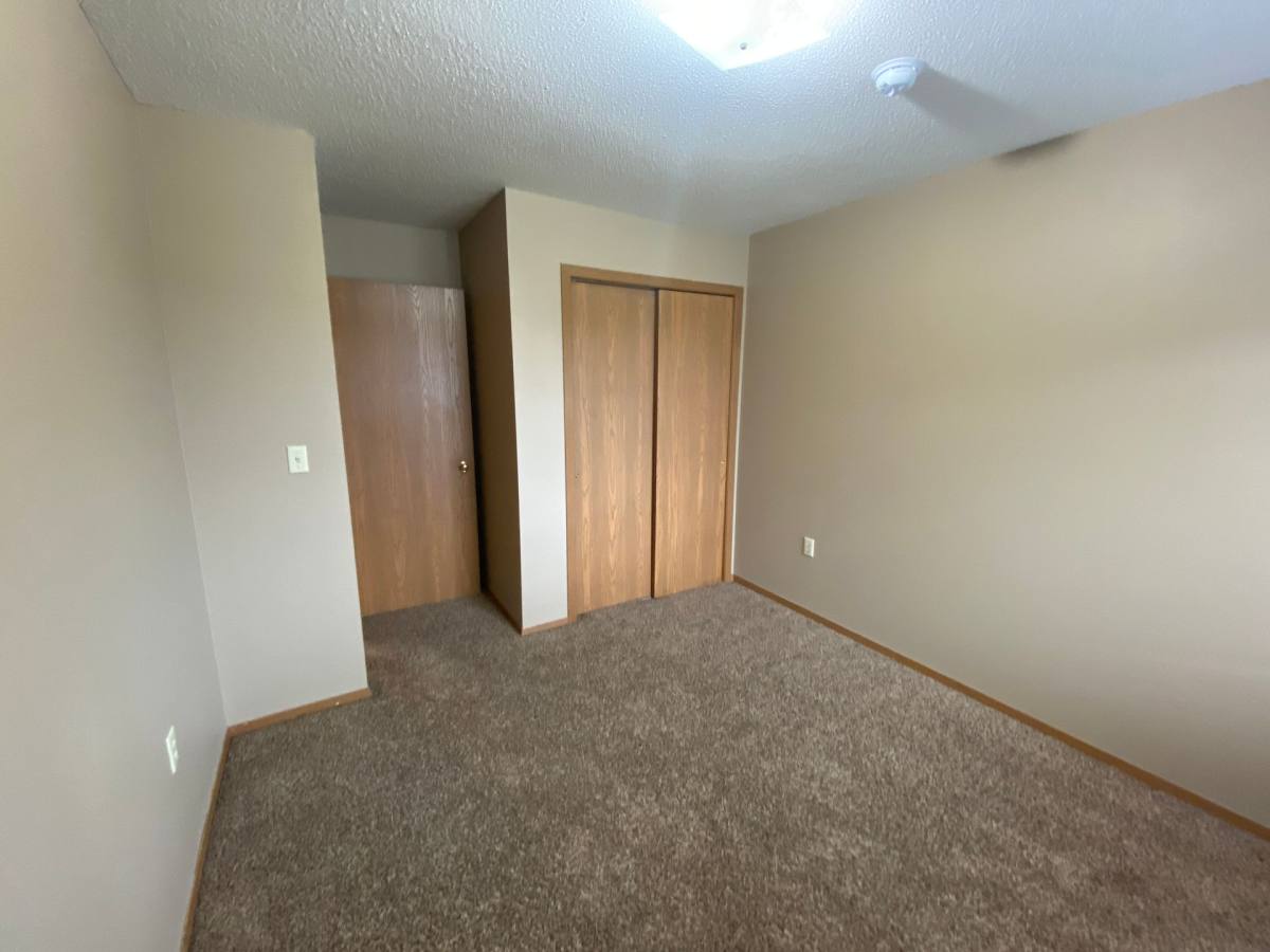 Townhouse for rent at 4610 E 3rd St, Sioux Falls, SD 57110