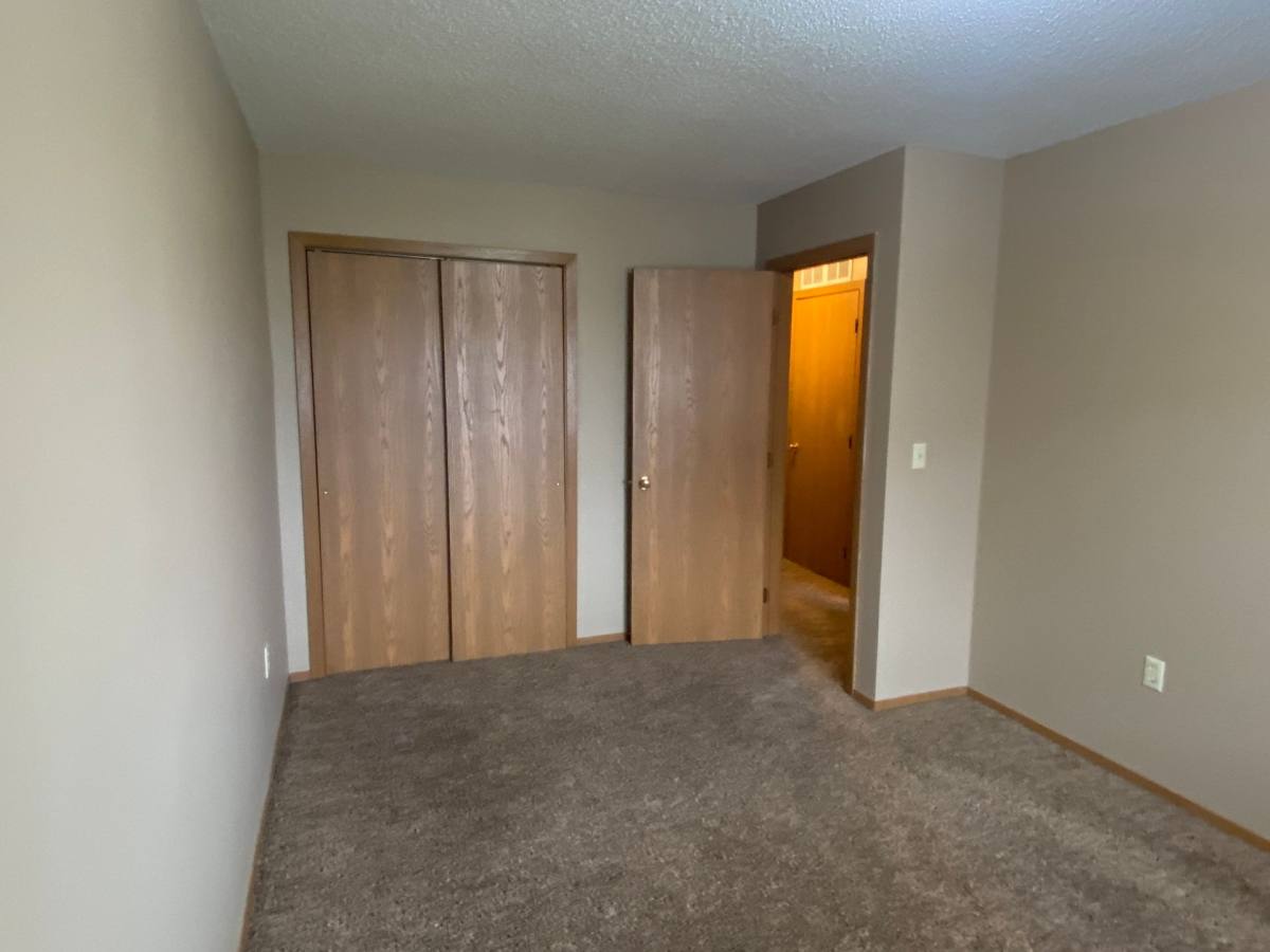 Townhouse for rent at 4610 E 3rd St, Sioux Falls, SD 57110