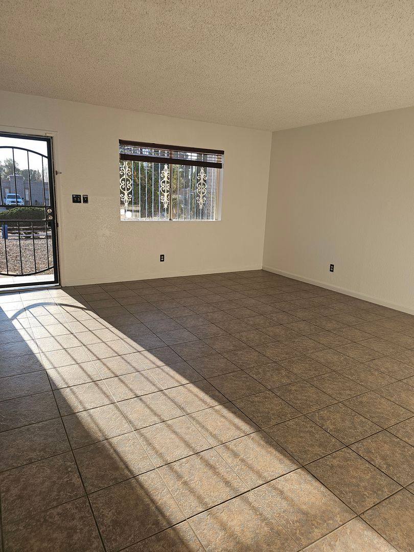 House for rent at 4933 Marconi Dr, Sierra Vista, AZ 85650