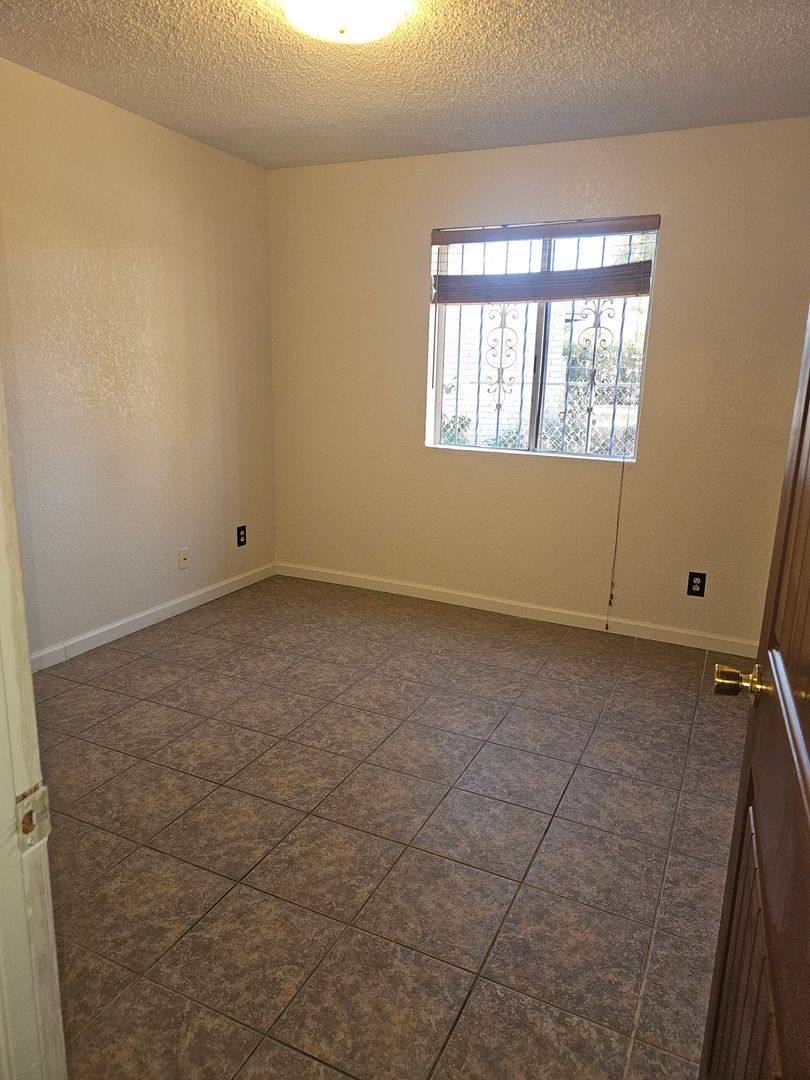 House for rent at 4933 Marconi Dr, Sierra Vista, AZ 85650