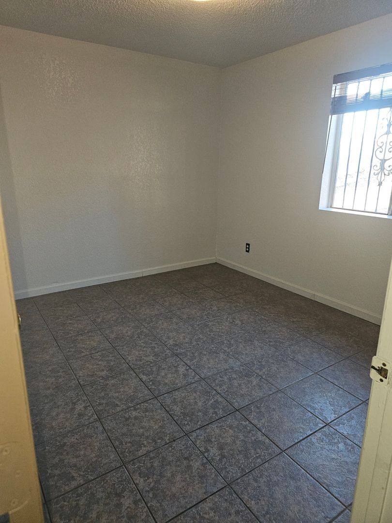 House for rent at 4933 Marconi Dr, Sierra Vista, AZ 85650