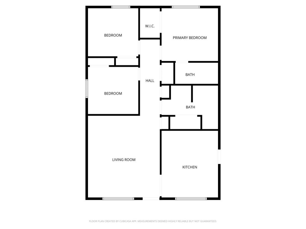 House for rent at 4933 Marconi Dr, Sierra Vista, AZ 85650