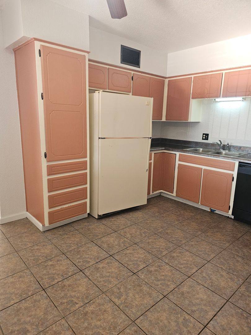 House for rent at 4933 Marconi Dr, Sierra Vista, AZ 85650