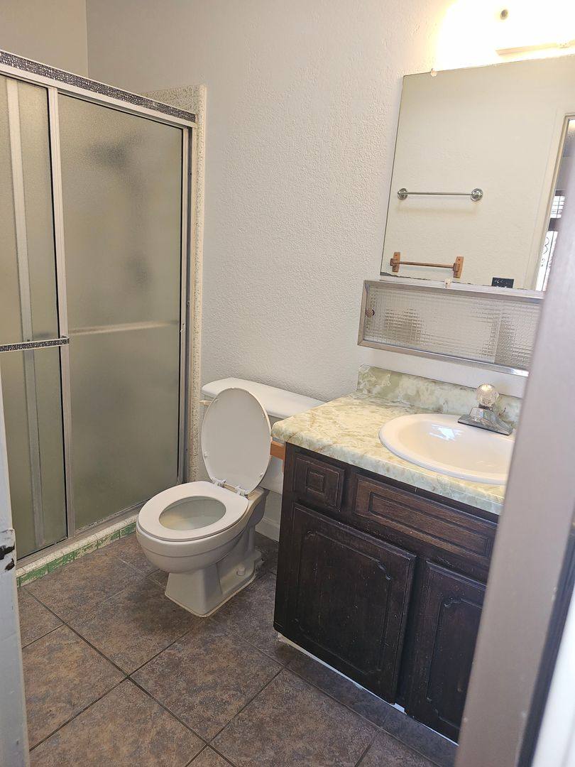 House for rent at 4933 Marconi Dr, Sierra Vista, AZ 85650