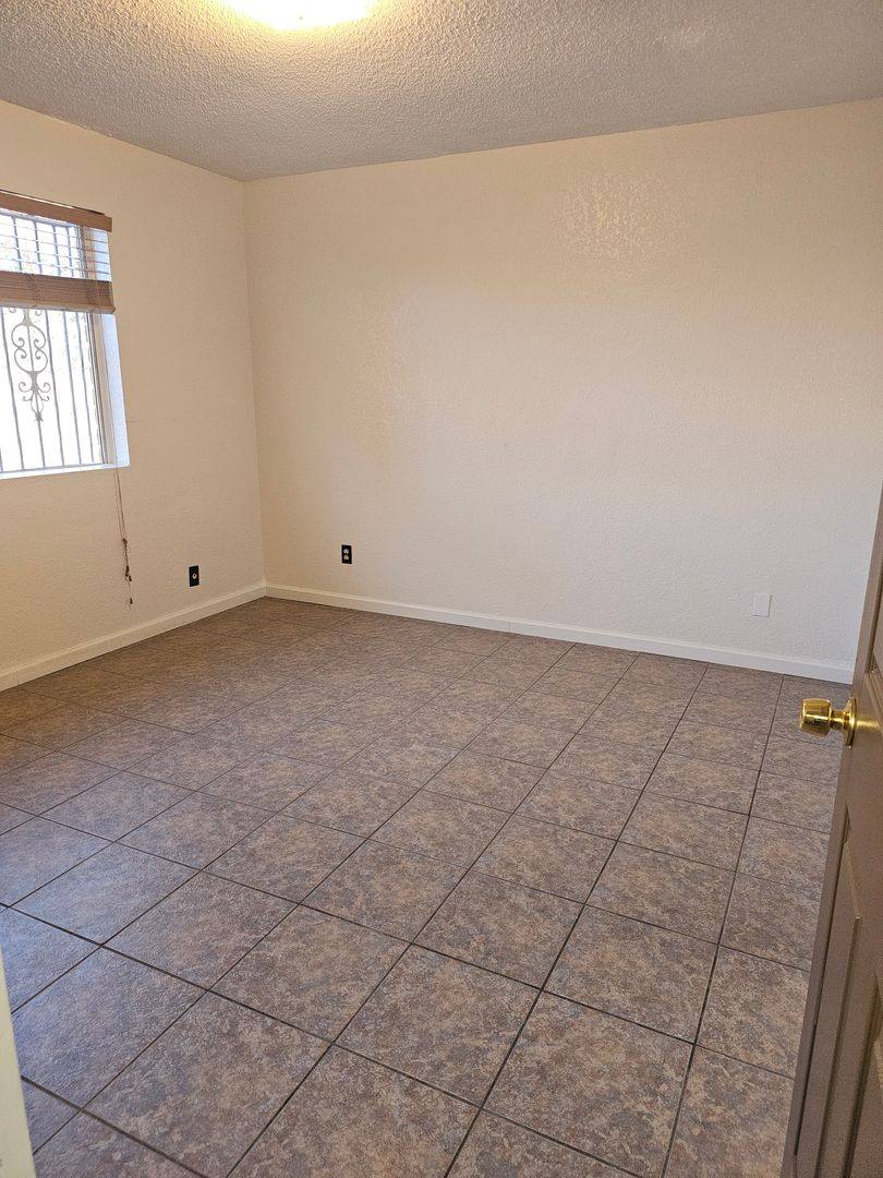 House for rent at 4933 Marconi Dr, Sierra Vista, AZ 85650