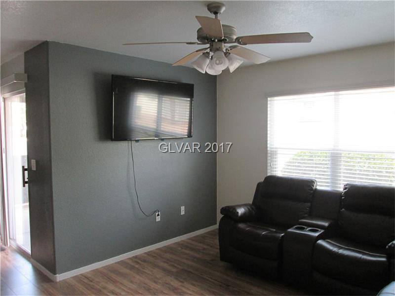 Apartment for rent at 555 Silverado Ranch Blvd #BLDG 14 1098, Las Vegas, NV 89183