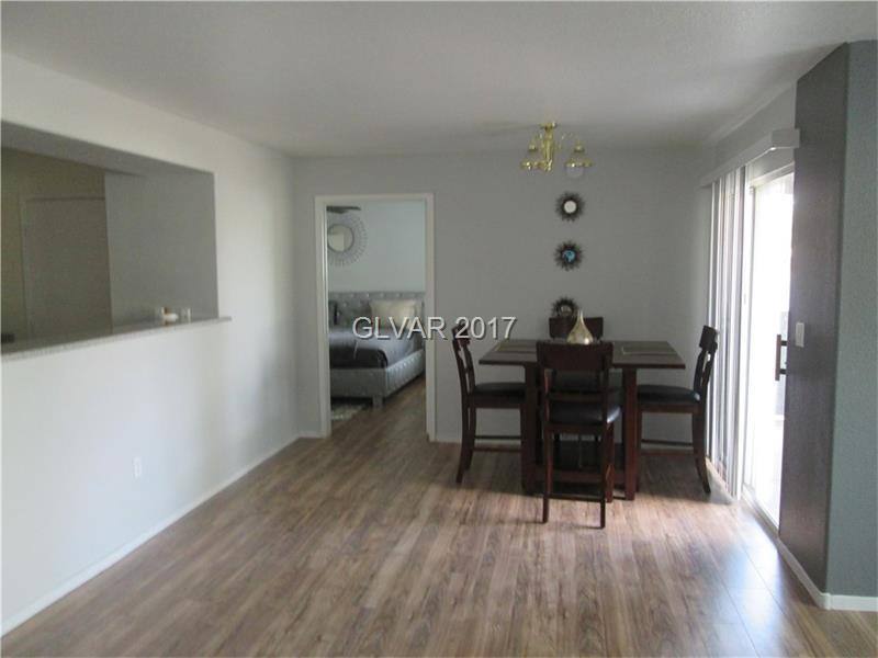 Apartment for rent at 555 Silverado Ranch Blvd #BLDG 14 1098, Las Vegas, NV 89183