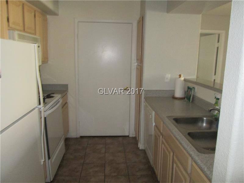 Apartment for rent at 555 Silverado Ranch Blvd #BLDG 14 1098, Las Vegas, NV 89183