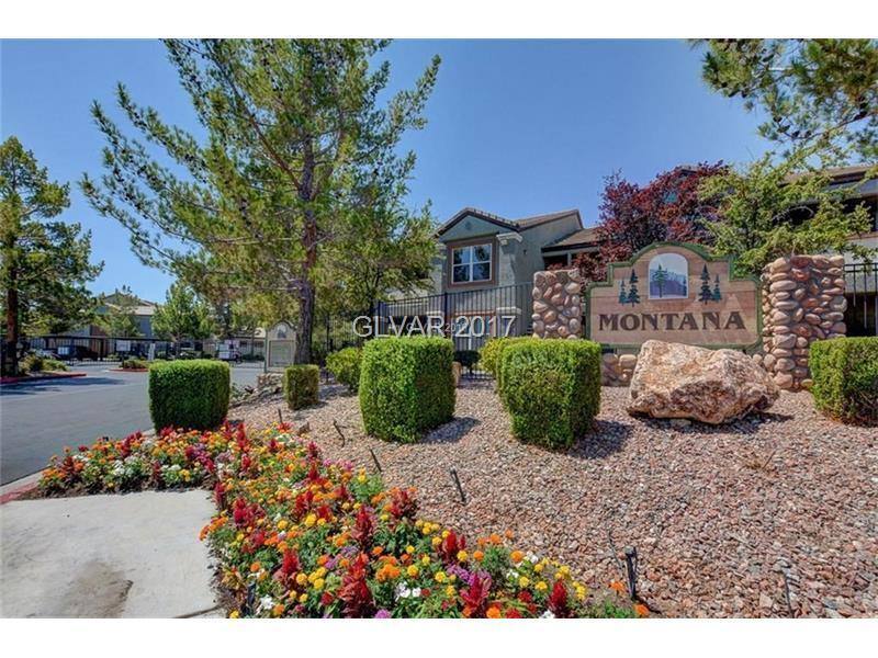 Apartment for rent at 555 Silverado Ranch Blvd #BLDG 14 1098, Las Vegas, NV 89183