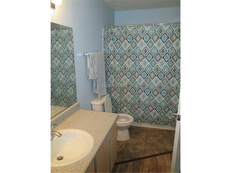 Apartment for rent at 555 Silverado Ranch Blvd #BLDG 14 1098, Las Vegas, NV 89183