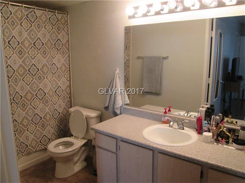 Apartment for rent at 555 Silverado Ranch Blvd #BLDG 14 1098, Las Vegas, NV 89183