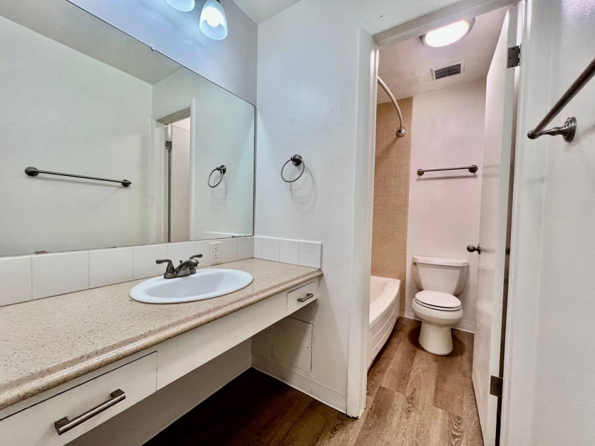 Apartment for rent at 4444 W 13th Ave Denver #24, Denver, CO 80204