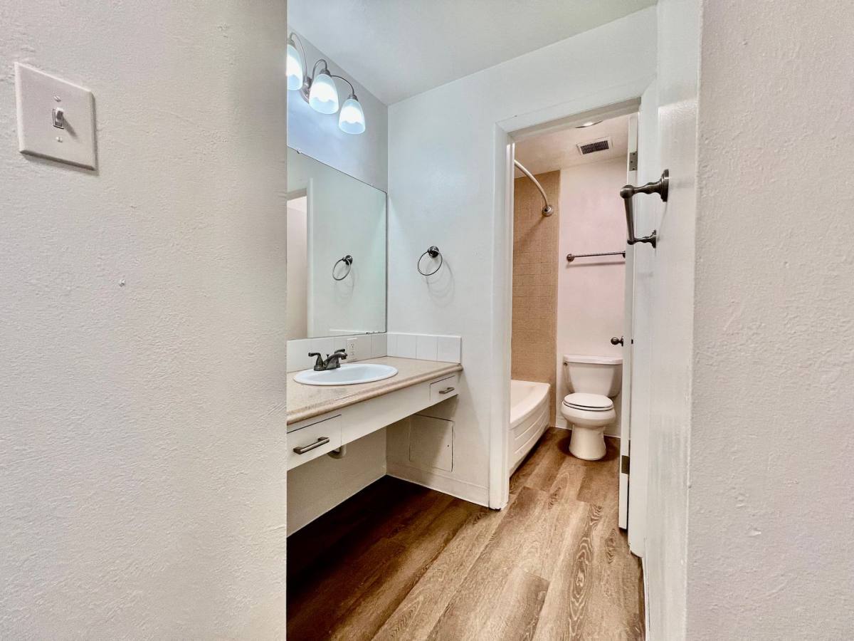 Apartment for rent at 4444 W 13th Ave Denver #24, Denver, CO 80204