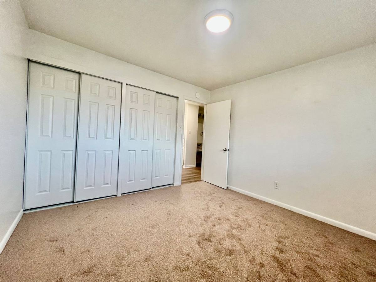 Apartment for rent at 4444 W 13th Ave Denver #24, Denver, CO 80204