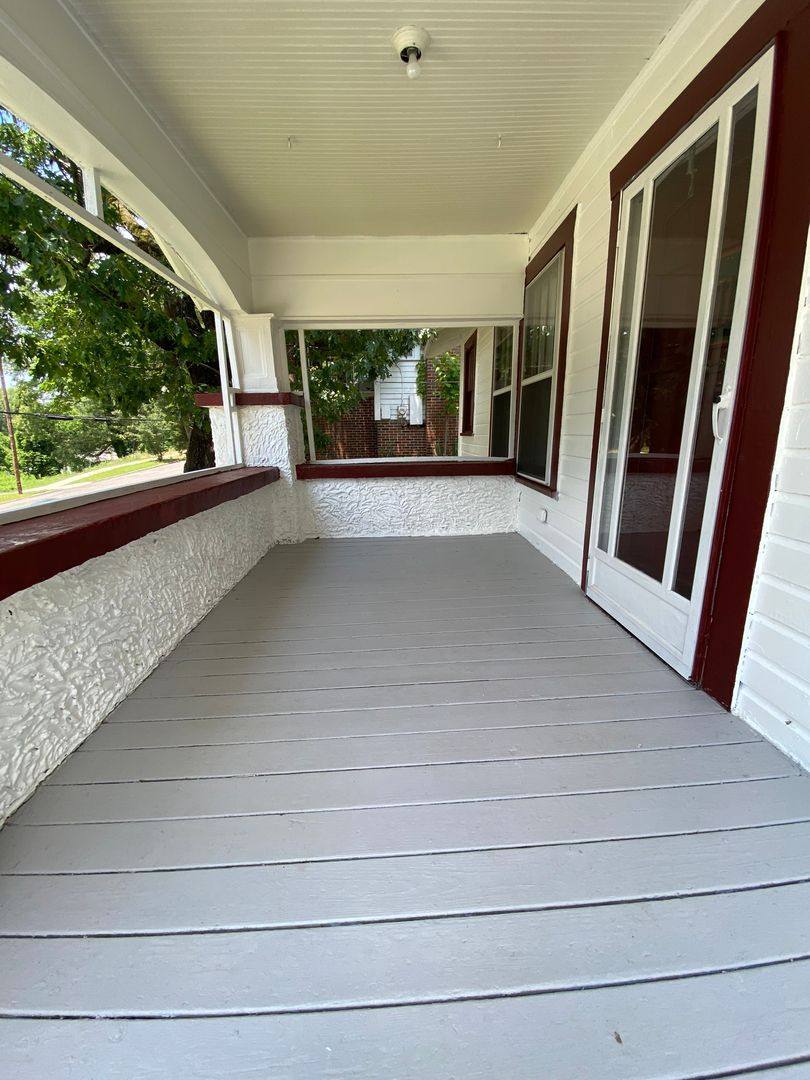 House for rent at 731 81st St S, Birmingham, AL 35206