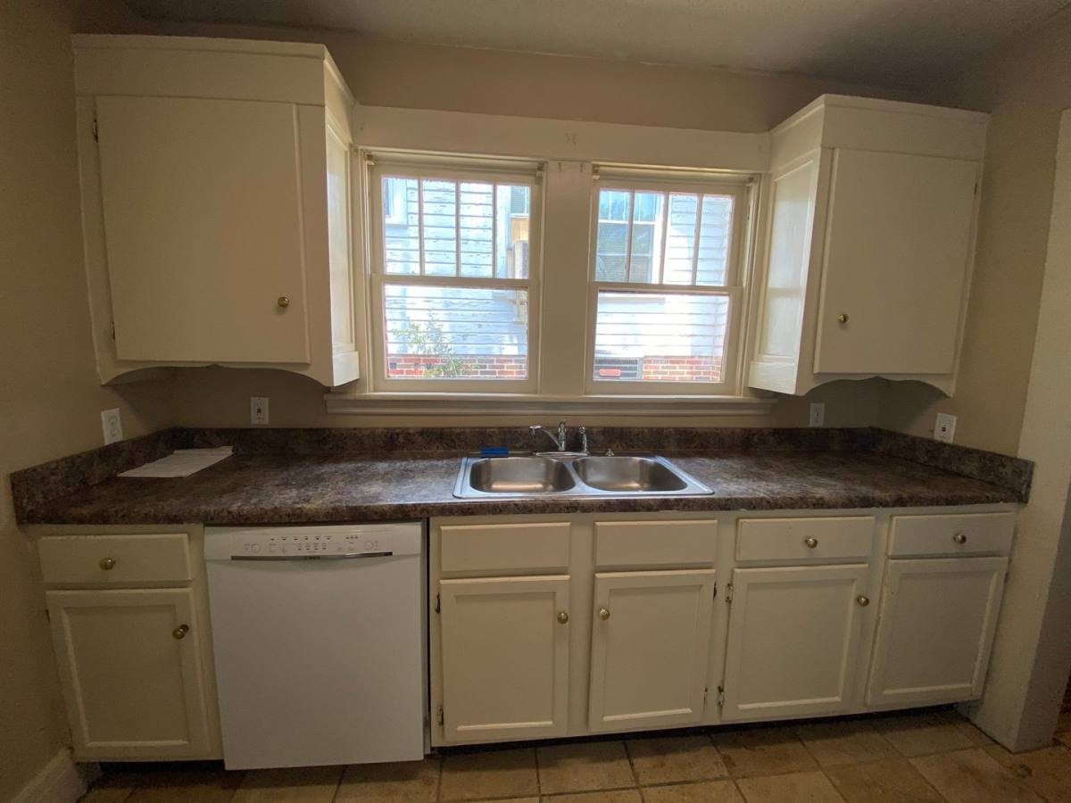 House for rent at 731 81st St S, Birmingham, AL 35206