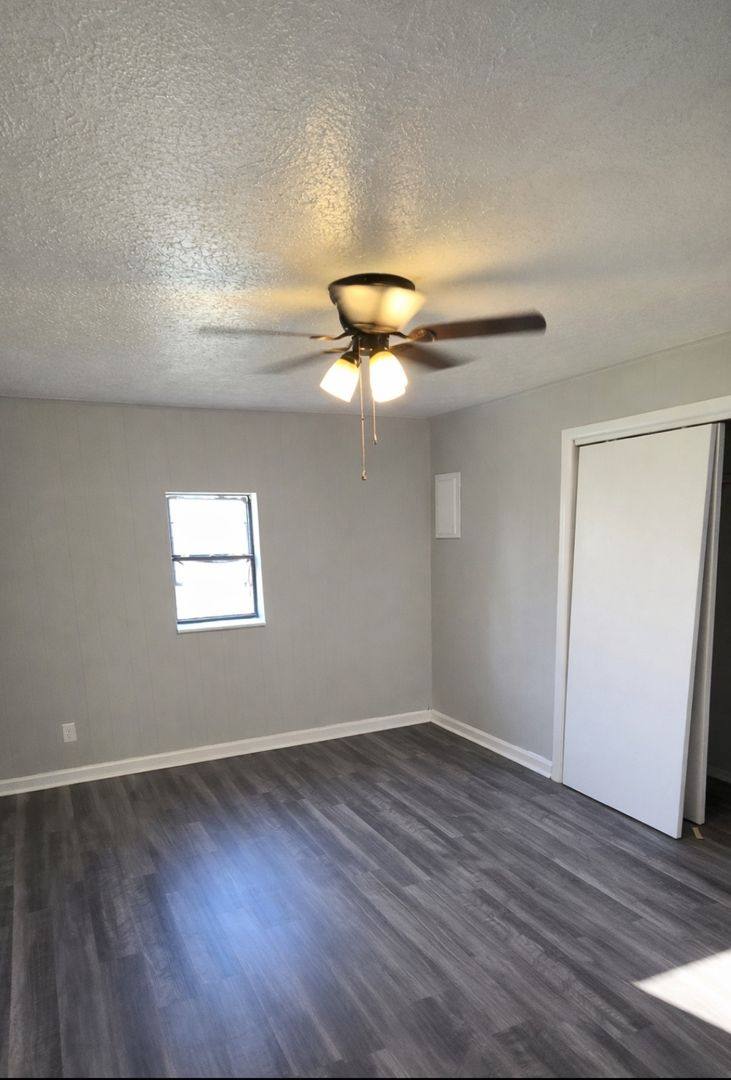 Apartment for rent at 109 Meadowlark Lane, Bluff City, TN 37618
